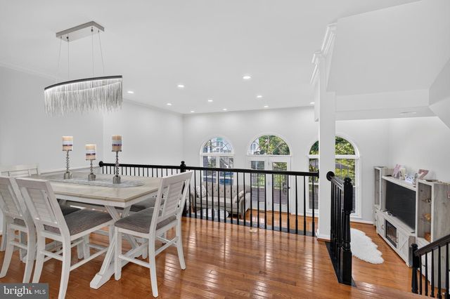 6175 TOLEDO PL, Haymarket, VA 20169