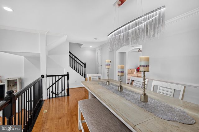 6175 TOLEDO PL, Haymarket, VA 20169