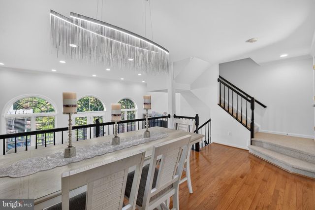 6175 TOLEDO PL, Haymarket, VA 20169