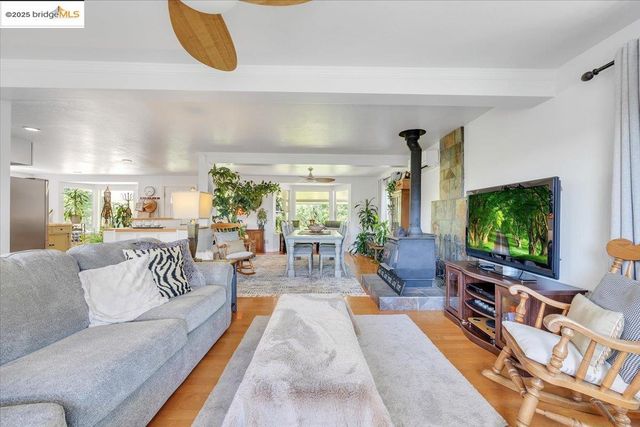 18475 E Hershey Rd, Tuolumne, CA 95379