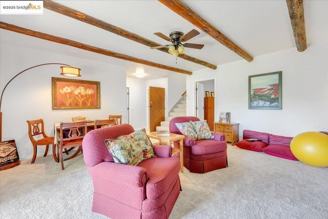 18475 E Hershey Rd, Tuolumne, CA 95379