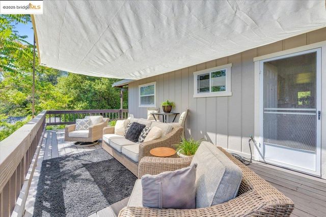 18475 E Hershey Rd, Tuolumne, CA 95379