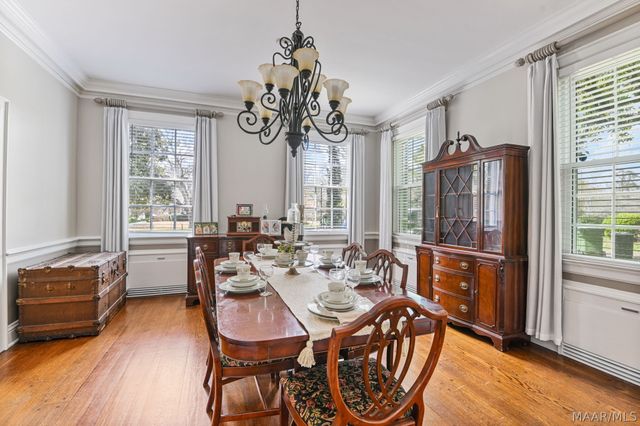 1733 S Perry Street, Montgomery, AL 36104