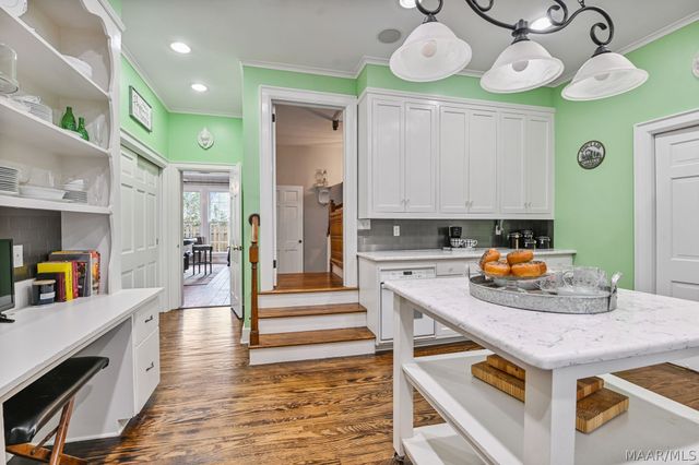 1733 S Perry Street, Montgomery, AL 36104