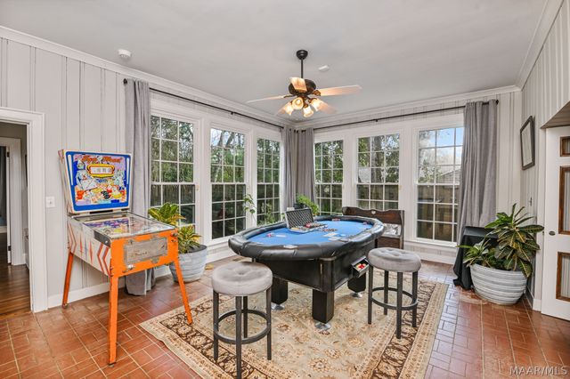 1733 S Perry Street, Montgomery, AL 36104