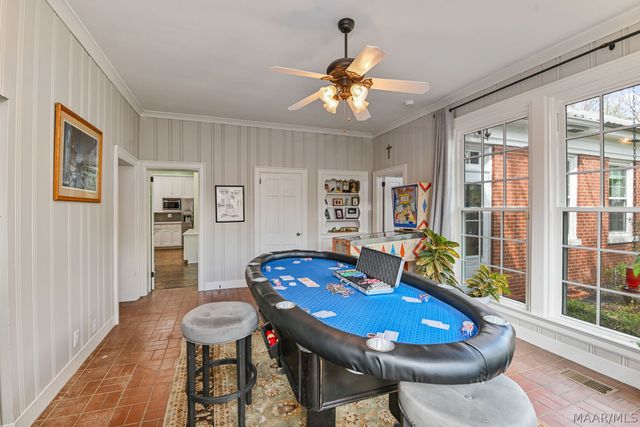 1733 S Perry Street, Montgomery, AL 36104