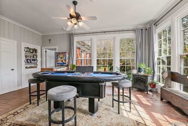 1733 S Perry Street, Montgomery, AL 36104