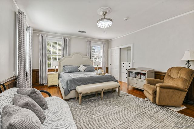 1733 S Perry Street, Montgomery, AL 36104