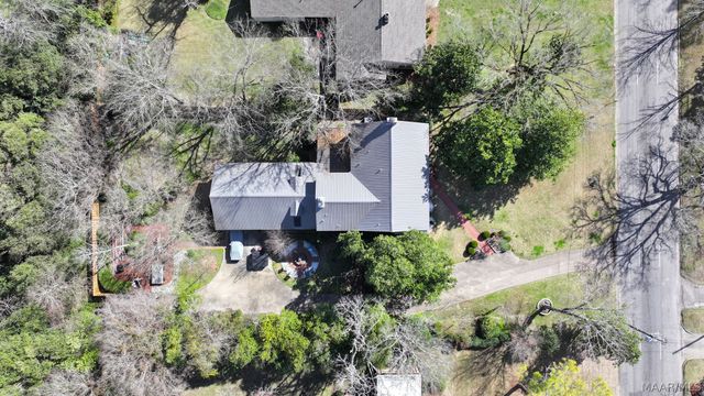 1733 S Perry Street, Montgomery, AL 36104