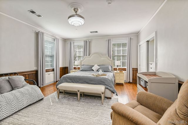 1733 S Perry Street, Montgomery, AL 36104