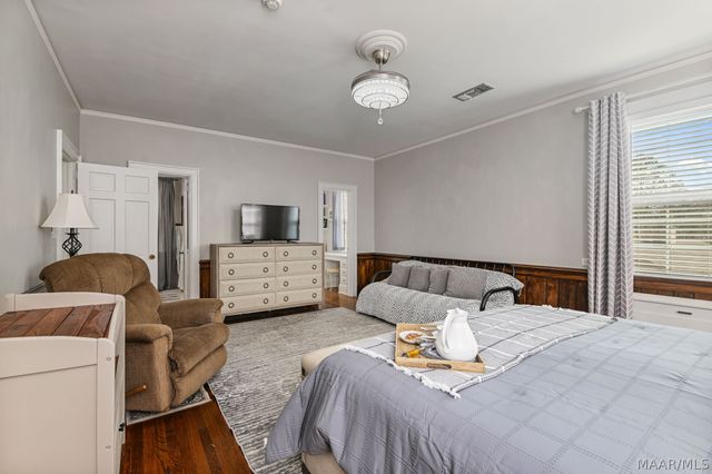 1733 S Perry Street, Montgomery, AL 36104