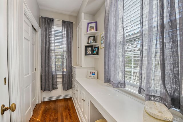 1733 S Perry Street, Montgomery, AL 36104