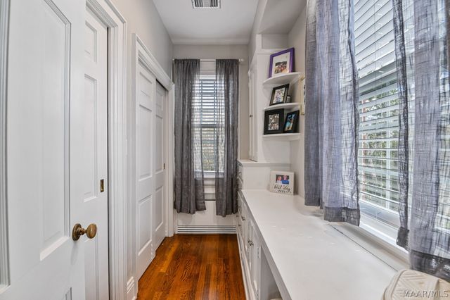 1733 S Perry Street, Montgomery, AL 36104