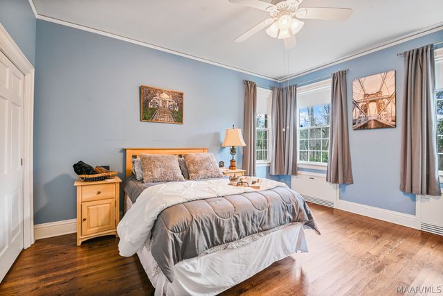 1733 S Perry Street, Montgomery, AL 36104