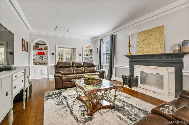 1733 S Perry Street, Montgomery, AL 36104