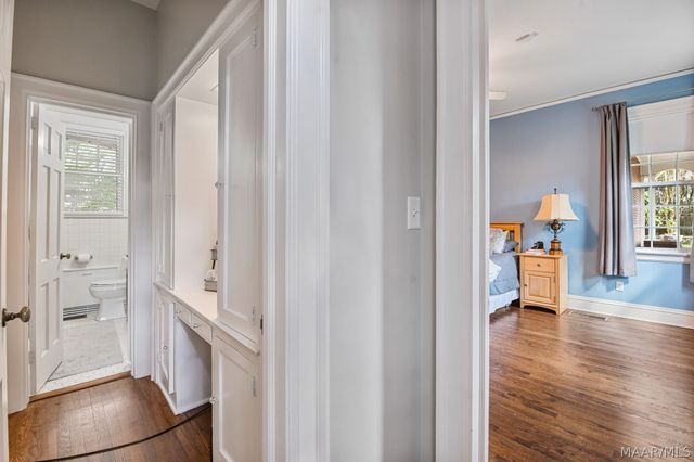 1733 S Perry Street, Montgomery, AL 36104