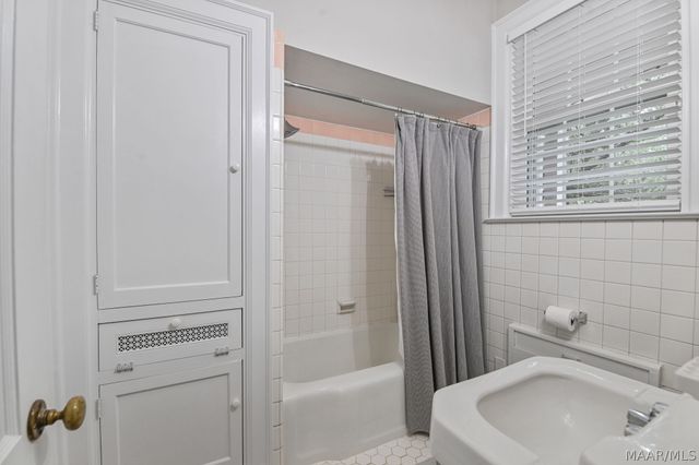 1733 S Perry Street, Montgomery, AL 36104