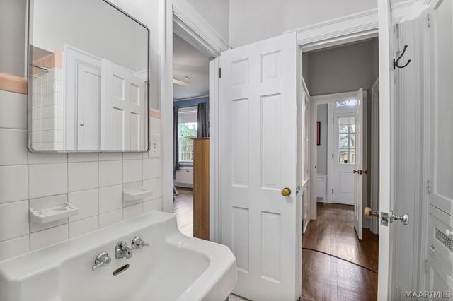 1733 S Perry Street, Montgomery, AL 36104