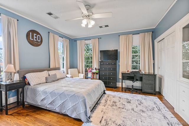 1733 S Perry Street, Montgomery, AL 36104