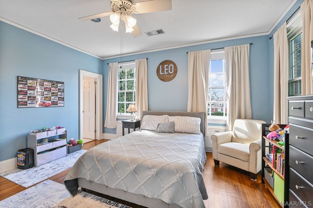 1733 S Perry Street, Montgomery, AL 36104