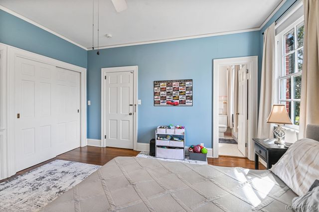 1733 S Perry Street, Montgomery, AL 36104