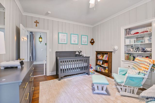 1733 S Perry Street, Montgomery, AL 36104