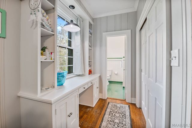 1733 S Perry Street, Montgomery, AL 36104