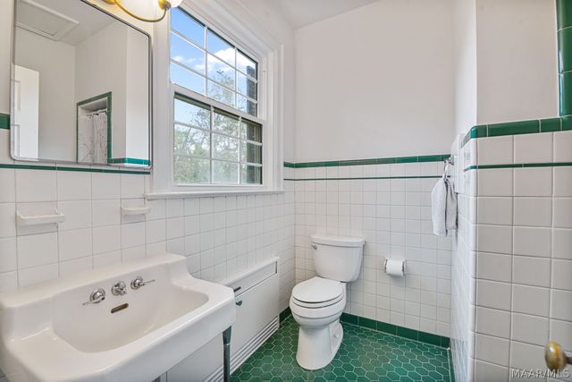 1733 S Perry Street, Montgomery, AL 36104