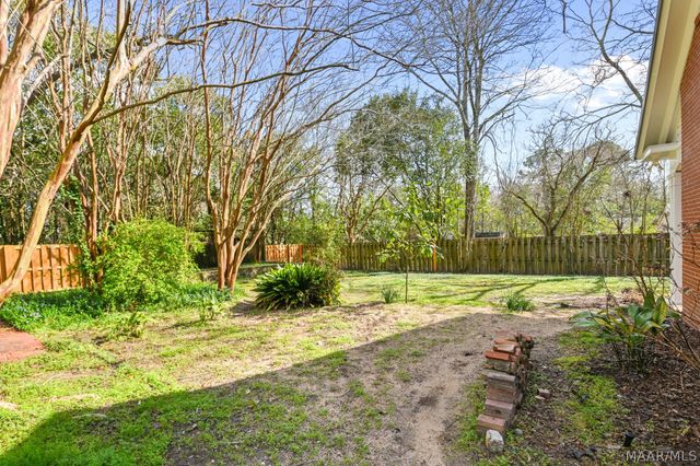 1733 S Perry Street, Montgomery, AL 36104