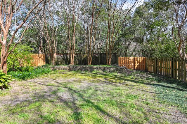 1733 S Perry Street, Montgomery, AL 36104