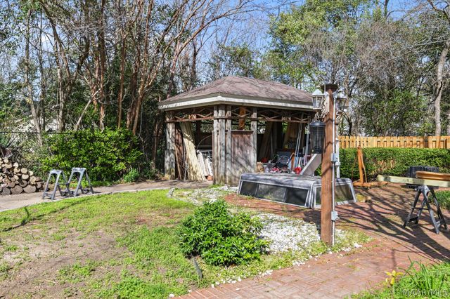 1733 S Perry Street, Montgomery, AL 36104