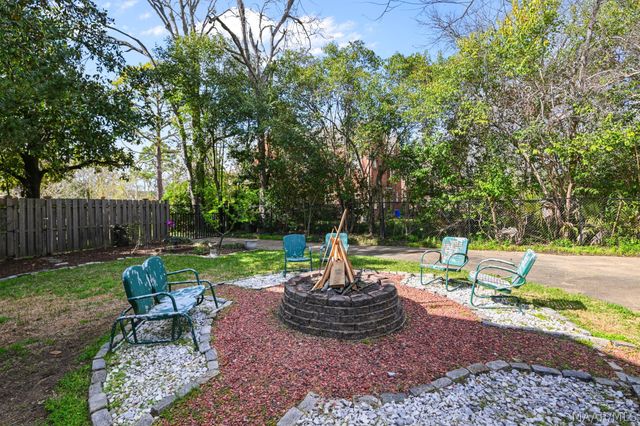 1733 S Perry Street, Montgomery, AL 36104