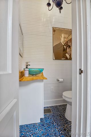 1733 S Perry Street, Montgomery, AL 36104