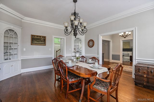 1733 S Perry Street, Montgomery, AL 36104