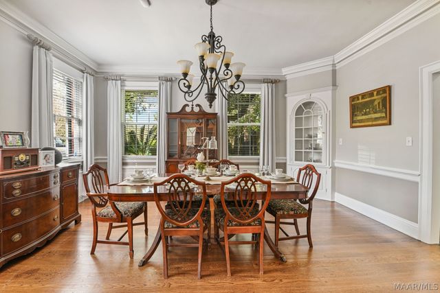 1733 S Perry Street, Montgomery, AL 36104