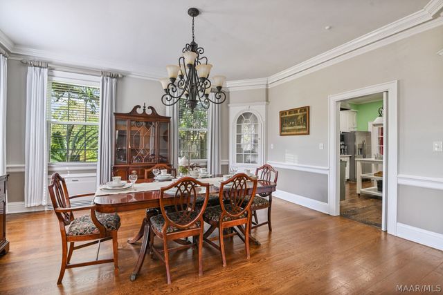 1733 S Perry Street, Montgomery, AL 36104