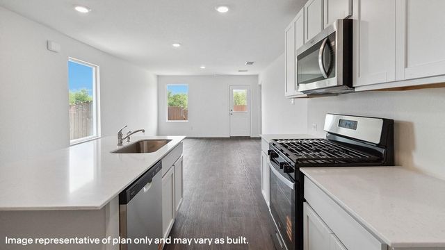 9022 Moonlight Lakes Drive, Needville, TX 77471