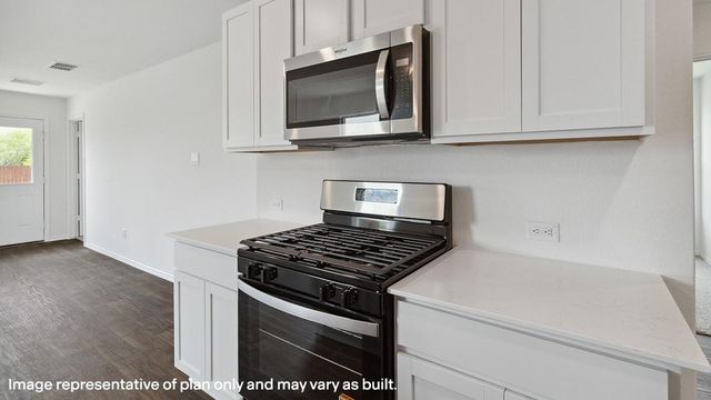9022 Moonlight Lakes Drive, Needville, TX 77471