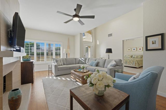 41597 Armanac Court, Palm Desert, CA 92260