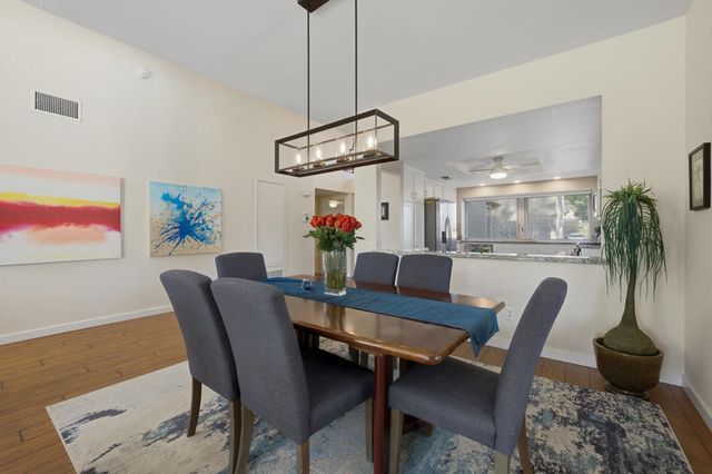 41597 Armanac Court, Palm Desert, CA 92260