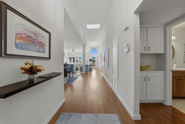 41597 Armanac Court, Palm Desert, CA 92260