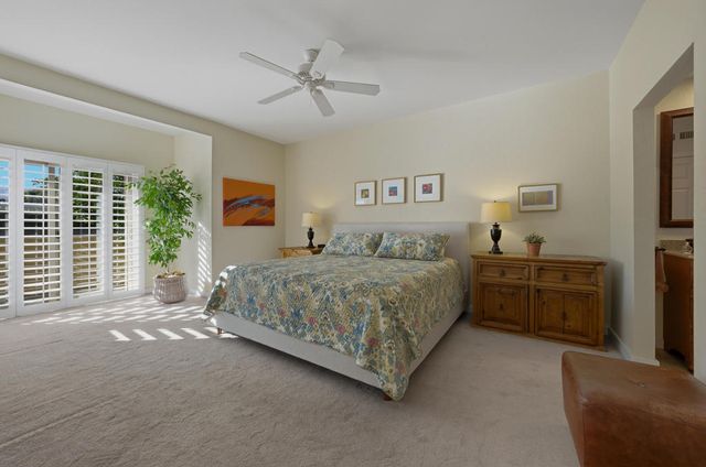 41597 Armanac Court, Palm Desert, CA 92260