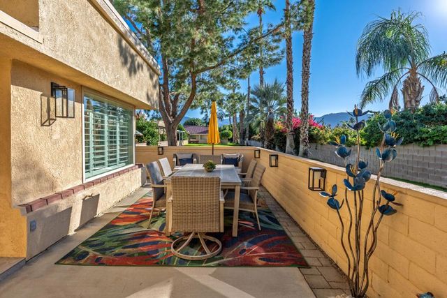 41597 Armanac Court, Palm Desert, CA 92260