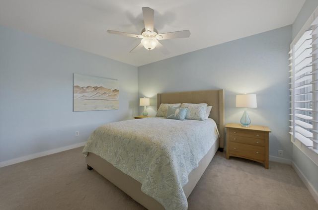 41597 Armanac Court, Palm Desert, CA 92260