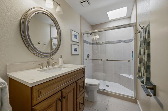 41597 Armanac Court, Palm Desert, CA 92260