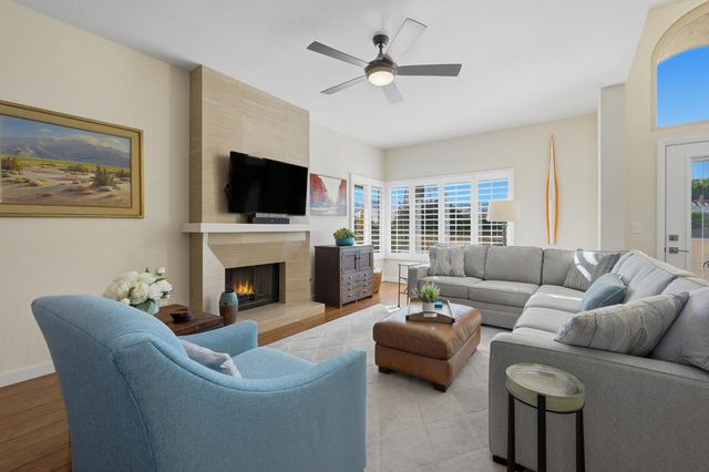 41597 Armanac Court, Palm Desert, CA 92260