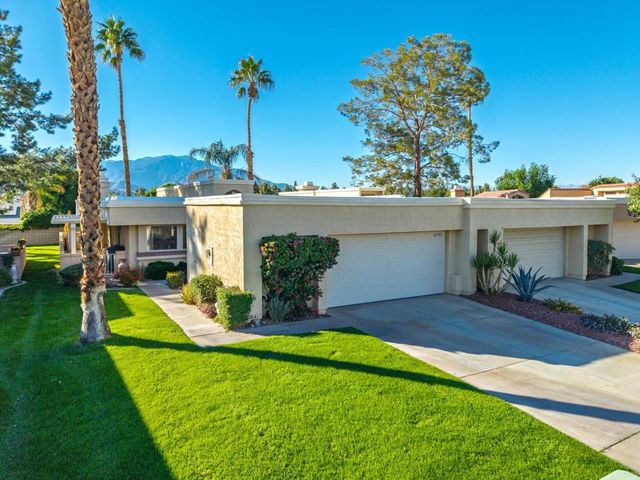 41597 Armanac Court, Palm Desert, CA 92260