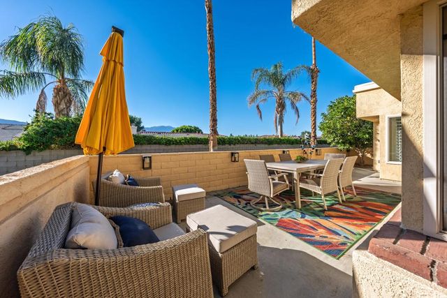 41597 Armanac Court, Palm Desert, CA 92260