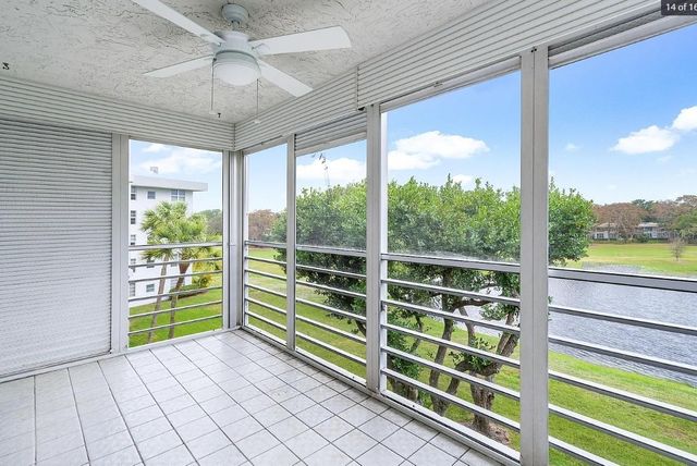 4020 W PALM AIRE 402, Pompano Beach, FL 33069