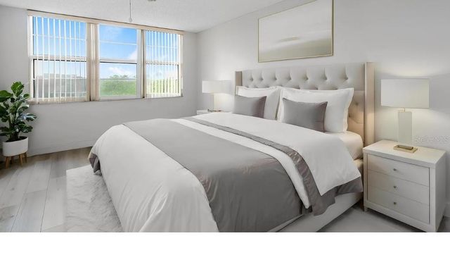 4020 W PALM AIRE 402, Pompano Beach, FL 33069